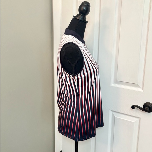 Tail Activewear Top💙NWOT❤️ - Picture 5 of 6